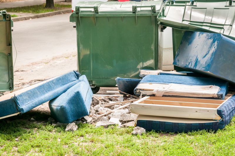 Piano Disposal Service in Sacramento, CA